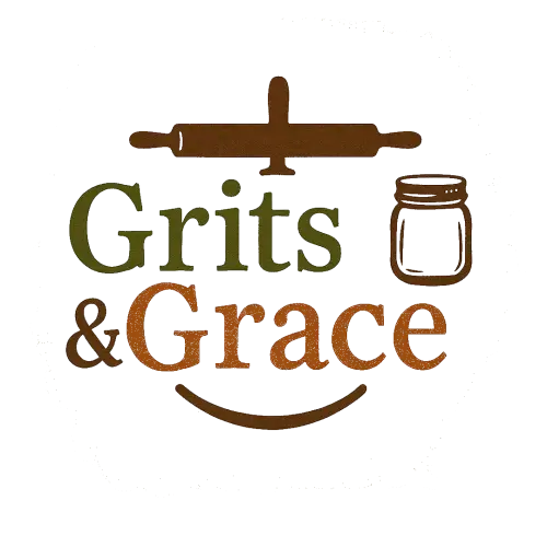 Grits & Grace